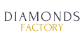 Diamonds Factory